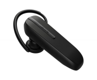 Jabra Talk 5 - 450509 - zdjęcie 2